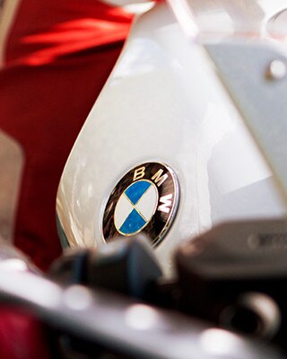 Retro Racer