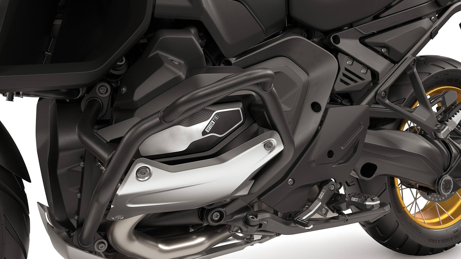 Adaptive vehicle height control