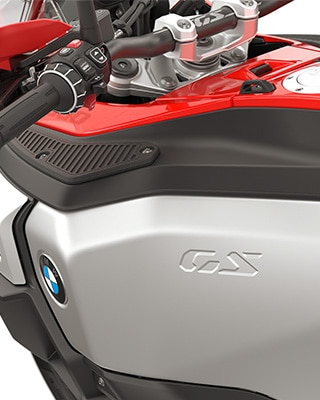 30 litre fuel tank capacity