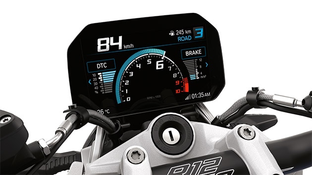 Practical Core Screen Sport