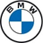 www.bmw-motorrad.fi